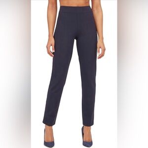 Spanx Slim Straight Pants
